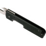 Нож BOKER LANCER BLACK BK01BO068