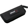 Нож BOKER OBSCURA BK01BO243