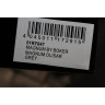 Нож BOKER OLISAR BK01RY847