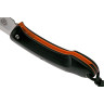 Нож BOKER PLUS FRELON BK01BO265