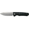 Нож BOKER RIDGE BK01BO262