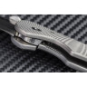 Нож BOKER STINGRAY VG-10 BK01BO148
