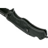 Складной нож BOKER PLUS SAVIOR 2 01BO321 BK01BO321