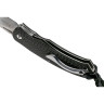 Складной нож BOKER PLUS TAKARA 01BO894 BK01BO894