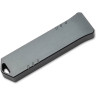 Складной нож BOKER USB OTF GRAY&GREEN 06EX276 BK06EX276