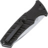 Складной нож BOKER PLUS STRIKE 01BO507DAM BK01BO507DAM