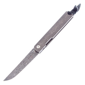 Складной нож BOKER PLUS NORI 01BO897DAM