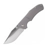 Складной нож BOKER PLUS JIVE 01BO312 BK01BO312