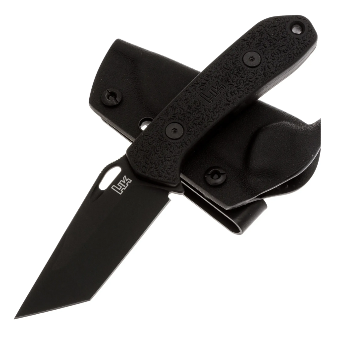 Тактический нож BOKER/H&K FX03 124503 BK124503